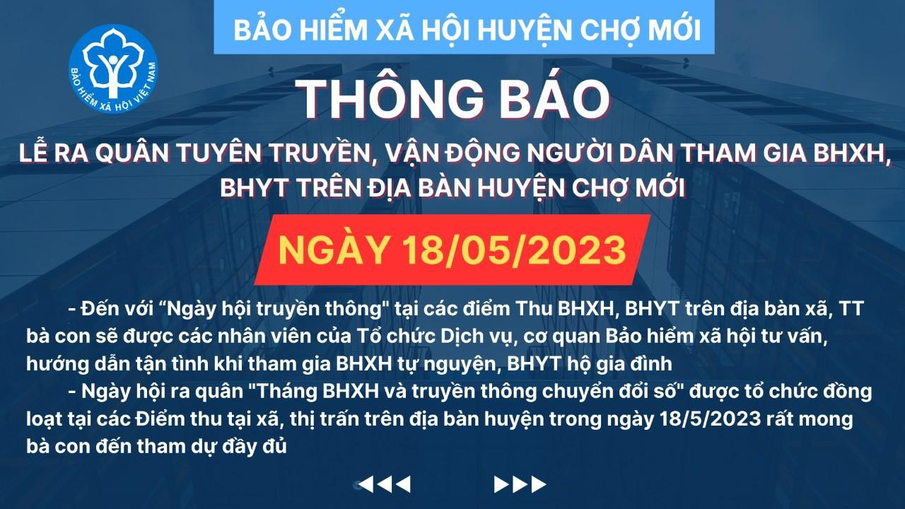 hinh anh tuyen truyen BHYT